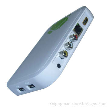 New 2014, The Most Cheapest HD DVB-T2DVB-T2